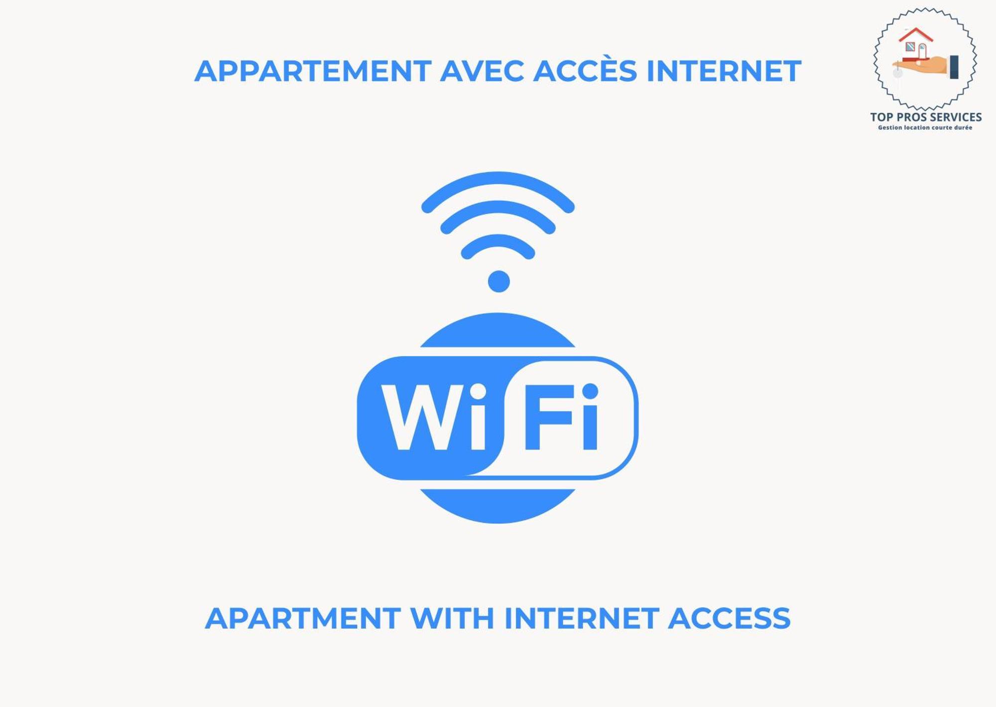 Le Estella Appart: Beachside Serenity with Parking & Wi-Fi La Grande-Motte Exterior photo